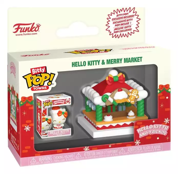 hello-kitty-bitty-pop-towns-vinyl-figure-holiday-merry-market-1784854238-4