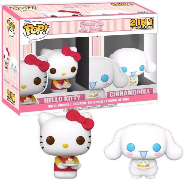 hello-kitty-exclusive-box-cinnamoroll-hello-kitty-with-cake-assembled-1784853789-0