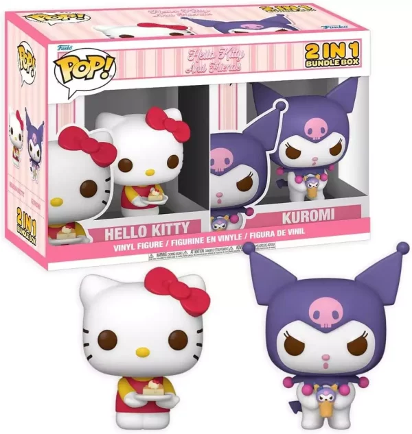 hello-kitty-exclusive-box-hello-kitty-kuromi-assembled-1784853788-0 hello-kitty-exclusive-box-hello-kitty-kuromi-assembled-1784853788-0