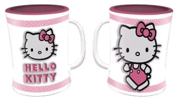 hello-kitty-mug-pink-emboss-1784856969-0 hello-kitty-mug-pink-emboss-1784856969-0