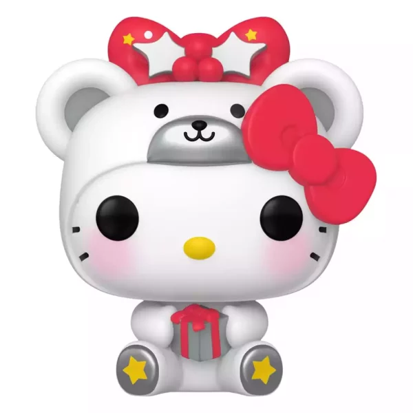 hello-kitty-pop-sanrio-vinyl-figure-hello-kitty-polar-bear-mt-9-cm-1784852500-0