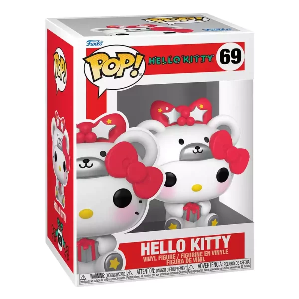 hello-kitty-pop-sanrio-vinyl-figure-hello-kitty-polar-bear-mt-9-cm-1784852501-1