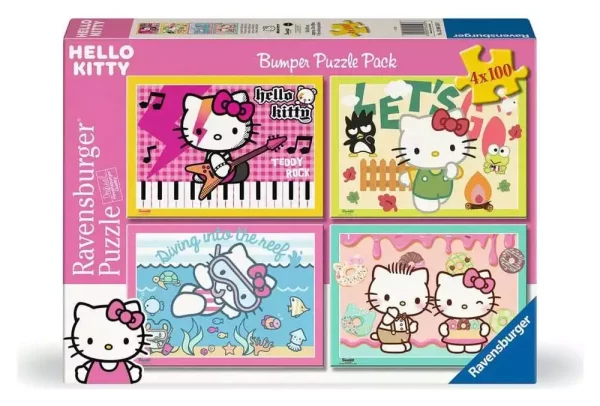 hello-kitty-puzzle-4-pack-lets-go-hello-kitty-4x100-pieces-1784884236-0