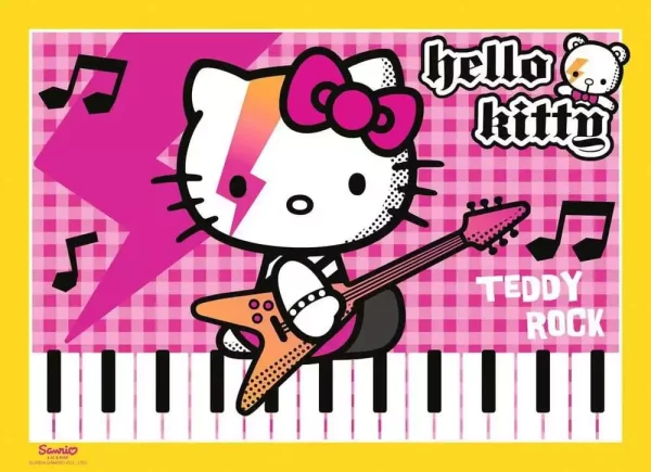 hello-kitty-puzzle-4-pack-lets-go-hello-kitty-4x100-pieces-1784884238-2
