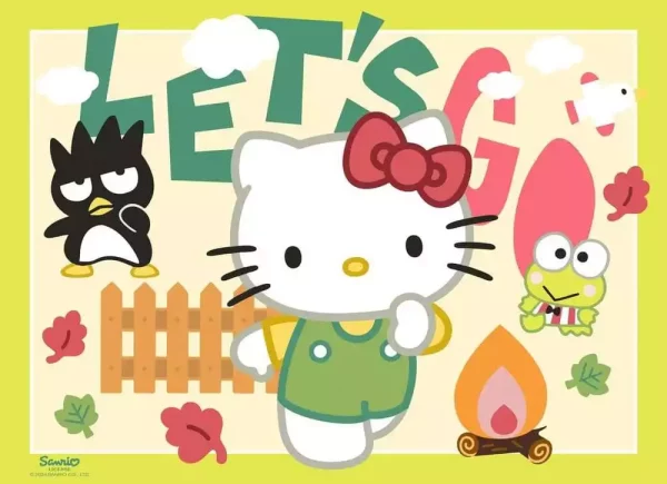 hello-kitty-puzzle-4-pack-lets-go-hello-kitty-4x100-pieces-1784884240-3