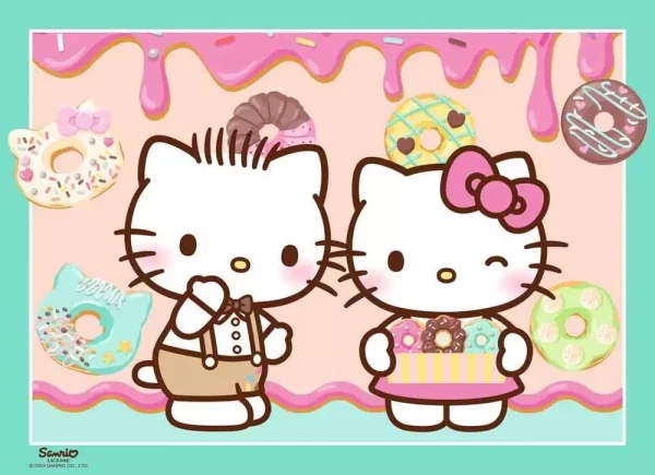 hello-kitty-puzzle-4-pack-lets-go-hello-kitty-4x100-pieces-1784884242-5
