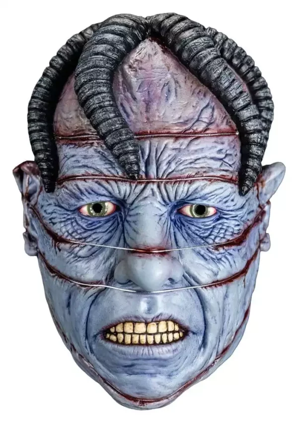 hellraiser-2-mask-dr-channard-1784892054-0