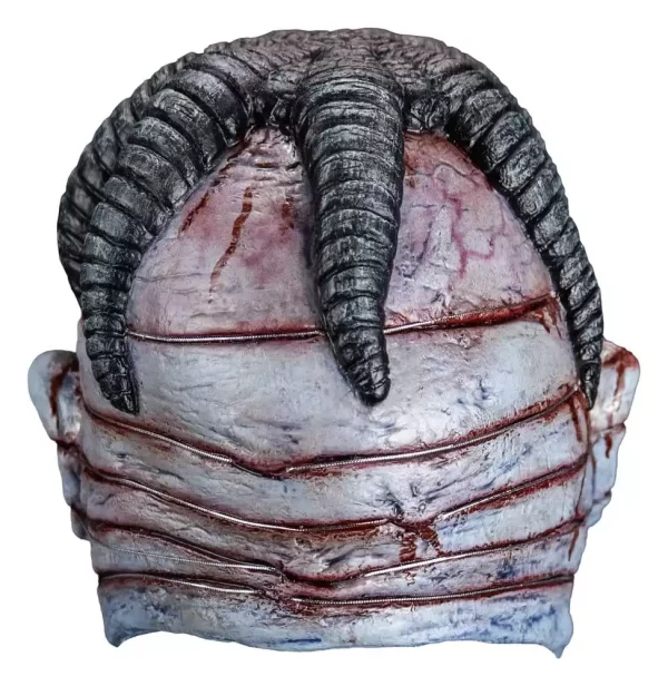 hellraiser-2-mask-dr-channard-1784892055-1