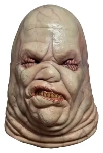 Maschera Hellraiser Butterball - Trick or Treat Studios