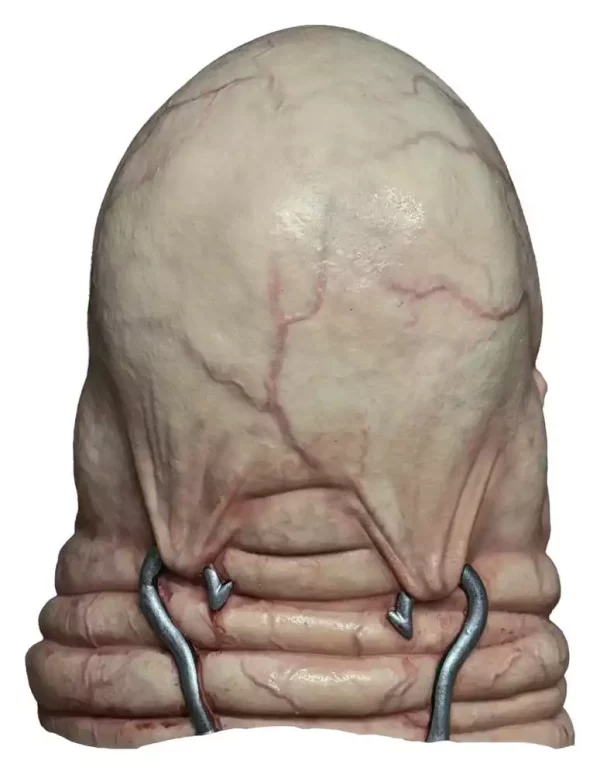 hellraiser-mask-butterball-1784892129-1