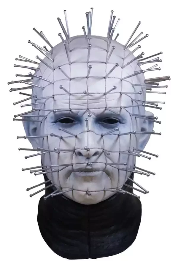 hellraiser-mask-pinhead-1784892125-0