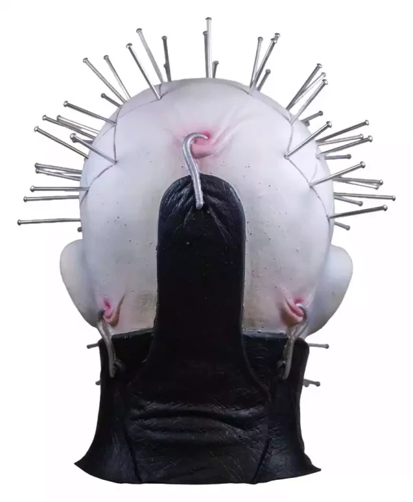 hellraiser-mask-pinhead-1784892127-1
