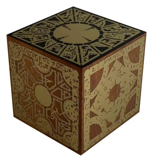 hellraiser-prop-replica-1-1-lament-configuration-new-version-1784892049-0