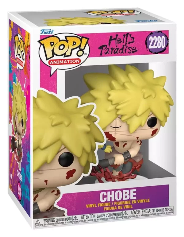 hells-paradise-jigokuraku-pop-animation-vinyl-figure-chobe-9-cm-1784853722-1 hells-paradise-jigokuraku-pop-animation-vinyl-figure-chobe-9-cm-1784853722-1