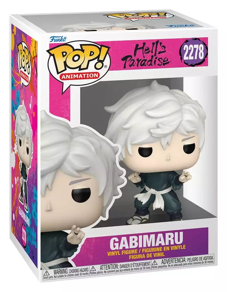 hells-paradise-jigokuraku-pop-animation-vinyl-figure-gabimaru-9-cm-1784853724-1