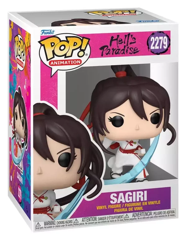 hells-paradise-jigokuraku-pop-animation-vinyl-figure-sagiri-9-cm-1784853726-1