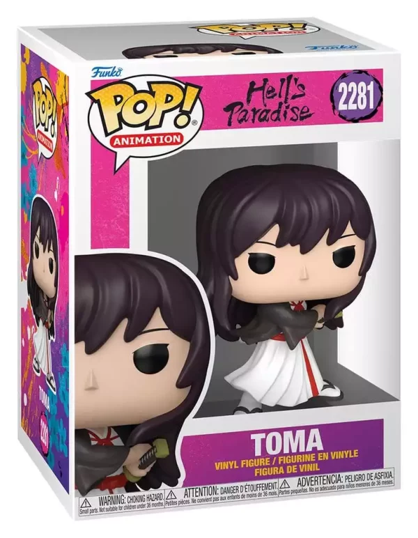 hells-paradise-jigokuraku-pop-animation-vinyl-figure-toma-9-cm-1784853729-1