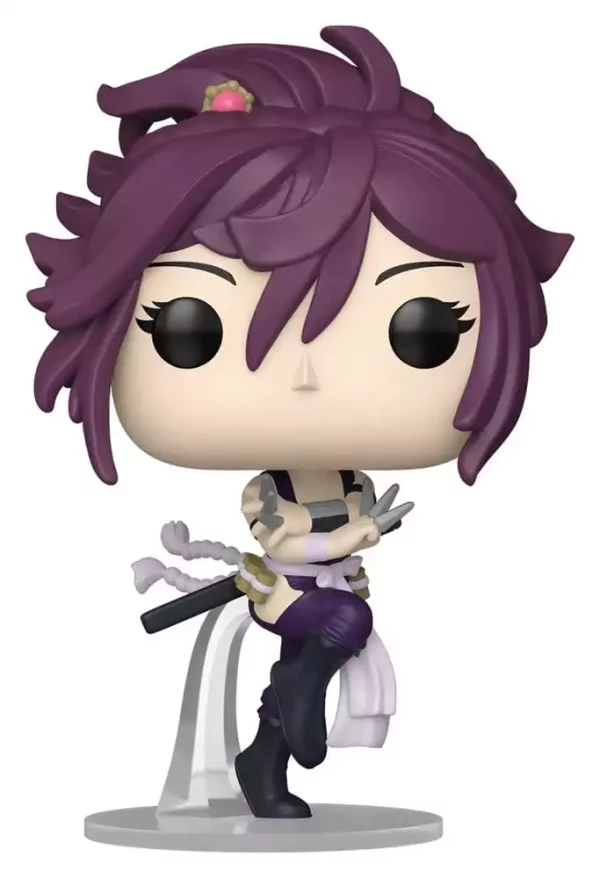 hells-paradise-jigokuraku-pop-animation-vinyl-figure-yuzuriha-9-cm-1784853730-0