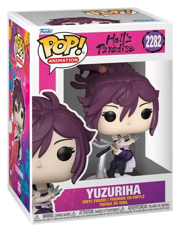hells-paradise-jigokuraku-pop-animation-vinyl-figure-yuzuriha-9-cm-1784853731-1
