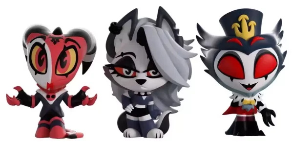 helluva-boss-mini-tooz-mini-figures-3-pack-blitzo-loona-stolas-1784895235-0