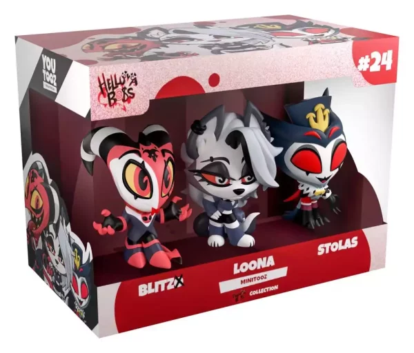 helluva-boss-mini-tooz-mini-figures-3-pack-blitzo-loona-stolas-1784895236-1