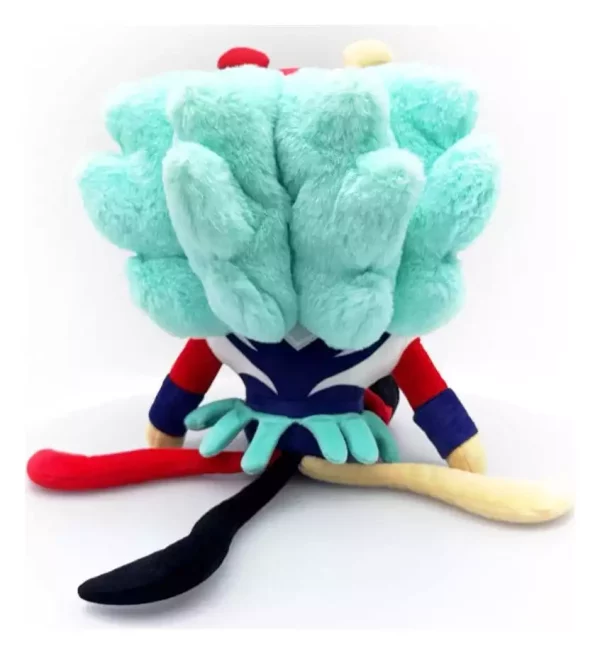 helluva-boss-plush-figure-asmodeus-ozzie-22-cm-1784895588-1 helluva-boss-plush-figure-asmodeus-ozzie-22-cm-1784895588-1