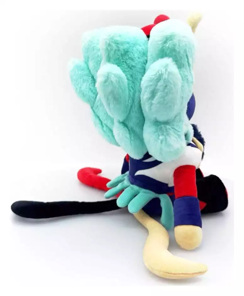 helluva-boss-plush-figure-asmodeus-ozzie-22-cm-1784895589-2