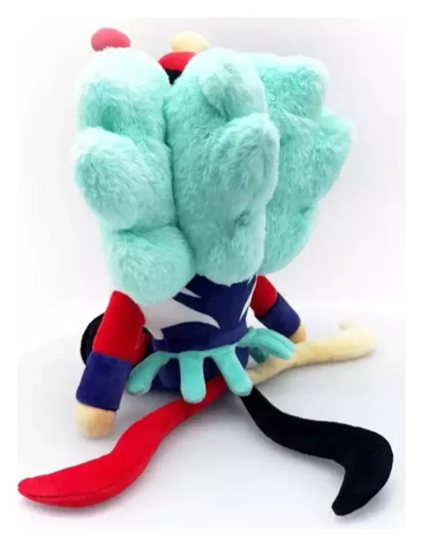 helluva-boss-plush-figure-asmodeus-ozzie-22-cm-1784895591-3 helluva-boss-plush-figure-asmodeus-ozzie-22-cm-1784895591-3