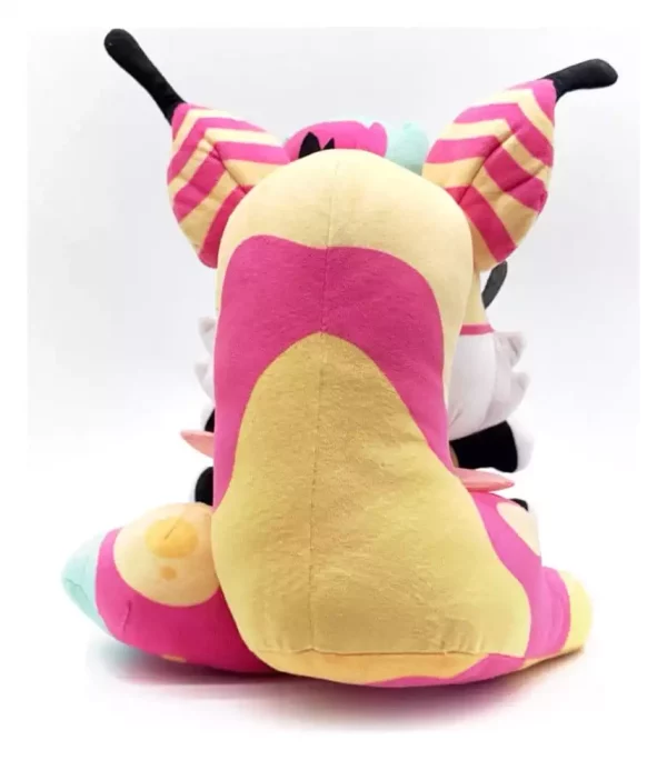 helluva-boss-plush-figure-beelzebub-22-cm-1784895630-1