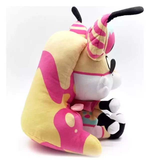 helluva-boss-plush-figure-beelzebub-22-cm-1784895632-2