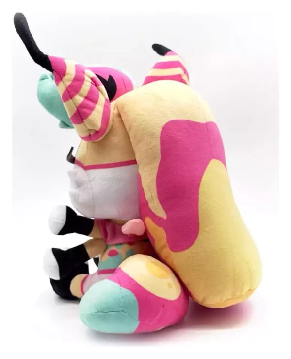 helluva-boss-plush-figure-beelzebub-22-cm-1784895633-3