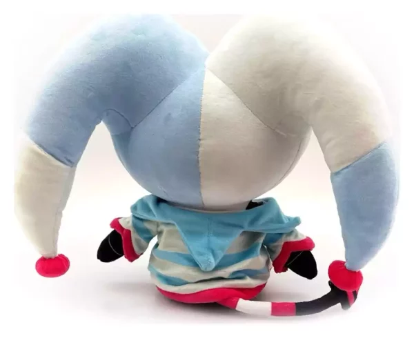 helluva-boss-plush-figure-fizzarolli-22-cm-1784895804-1