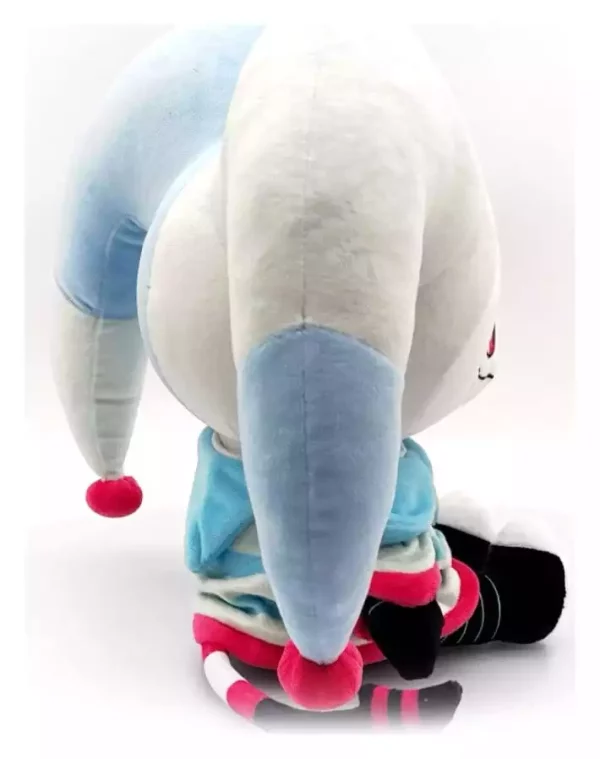 helluva-boss-plush-figure-fizzarolli-22-cm-1784895806-2