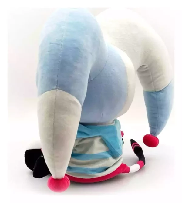 helluva-boss-plush-figure-fizzarolli-22-cm-1784895807-3