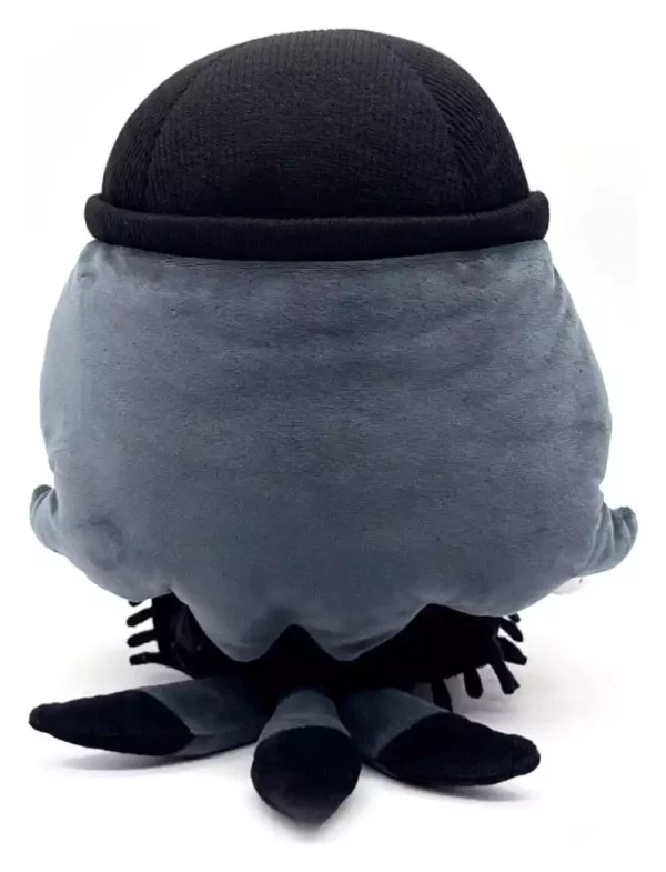 helluva-boss-plush-figure-octavia-22-cm-1784895906-1