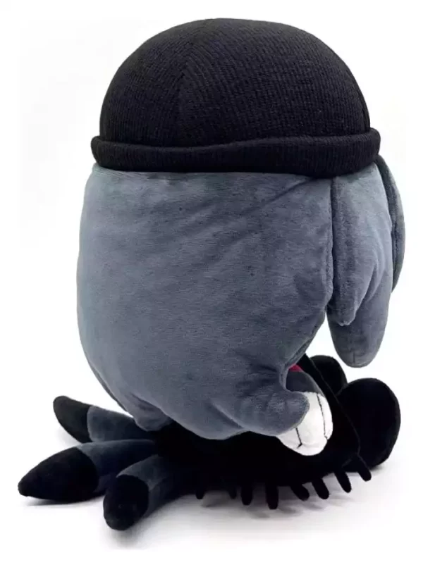 helluva-boss-plush-figure-octavia-22-cm-1784895907-2