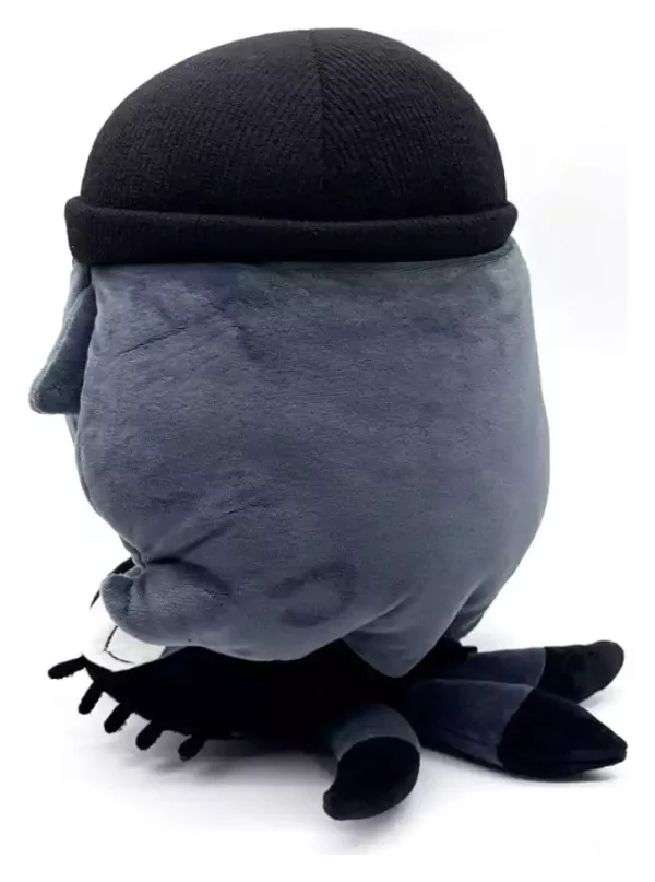 helluva-boss-plush-figure-octavia-22-cm-1784895908-3