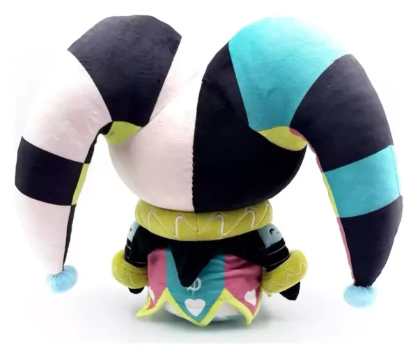 helluva-boss-plush-figure-robo-fizz-22-cm-1784895810-1