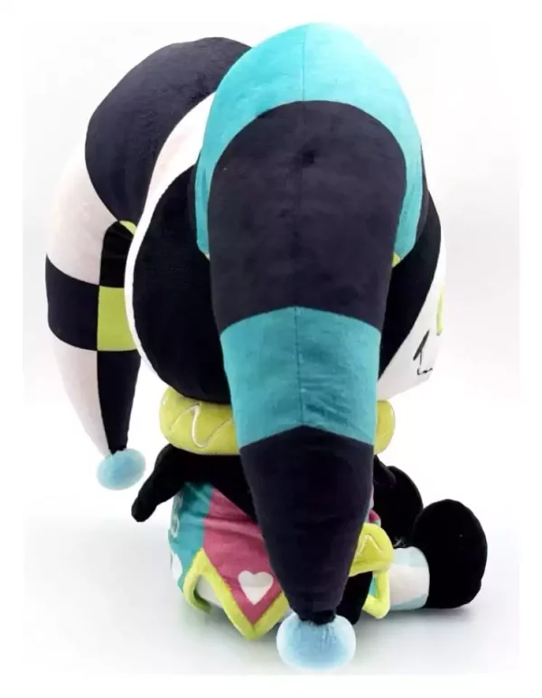 helluva-boss-plush-figure-robo-fizz-22-cm-1784895811-2