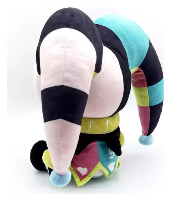helluva-boss-plush-figure-robo-fizz-22-cm-1784895812-3