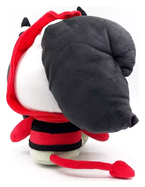 helluva-boss-plush-figure-sallie-may-22-cm-1784895901-1