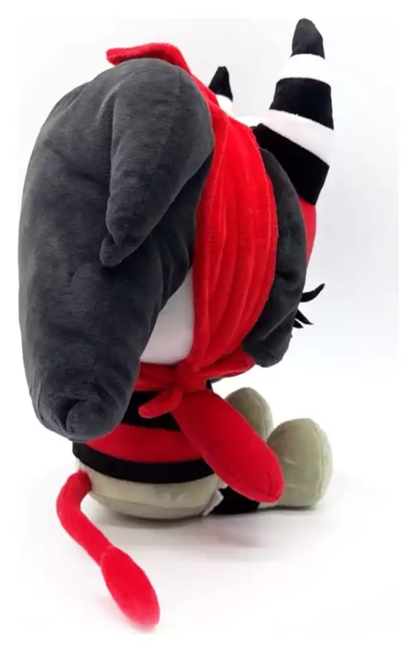 helluva-boss-plush-figure-sallie-may-22-cm-1784895902-2