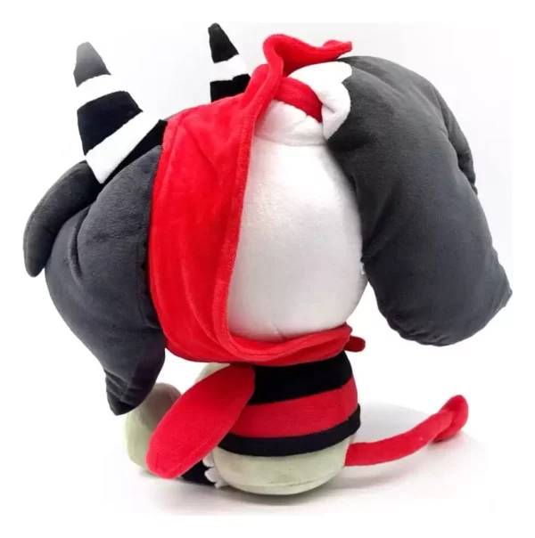 helluva-boss-plush-figure-sallie-may-22-cm-1784895903-3