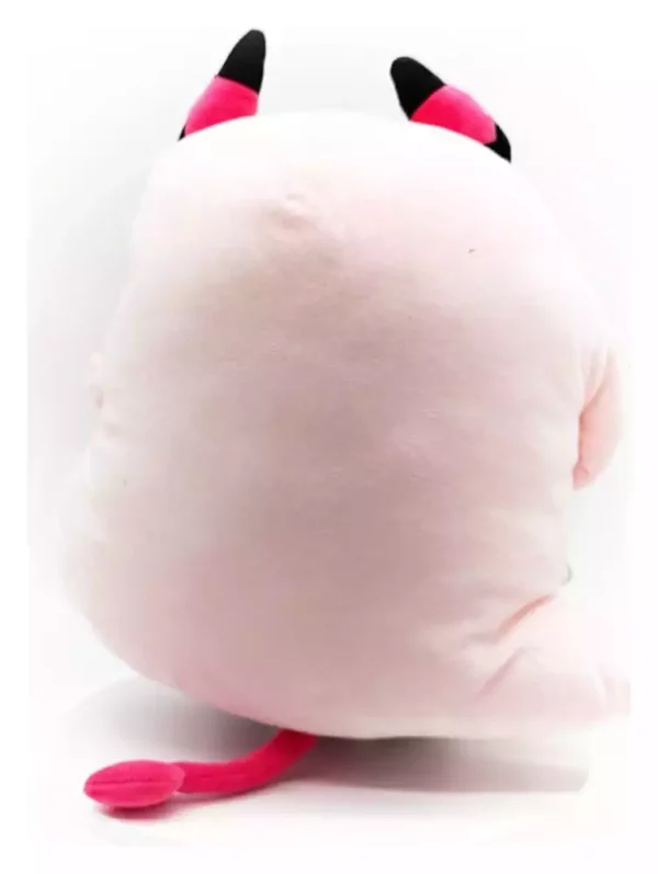 helluva-boss-plush-figure-verosika-22-cm-1784895895-1