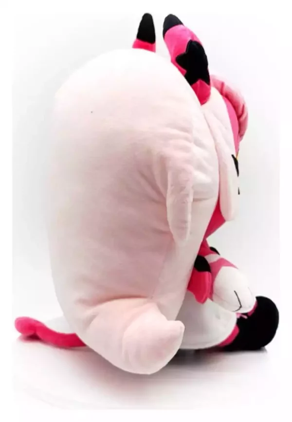 helluva-boss-plush-figure-verosika-22-cm-1784895896-2