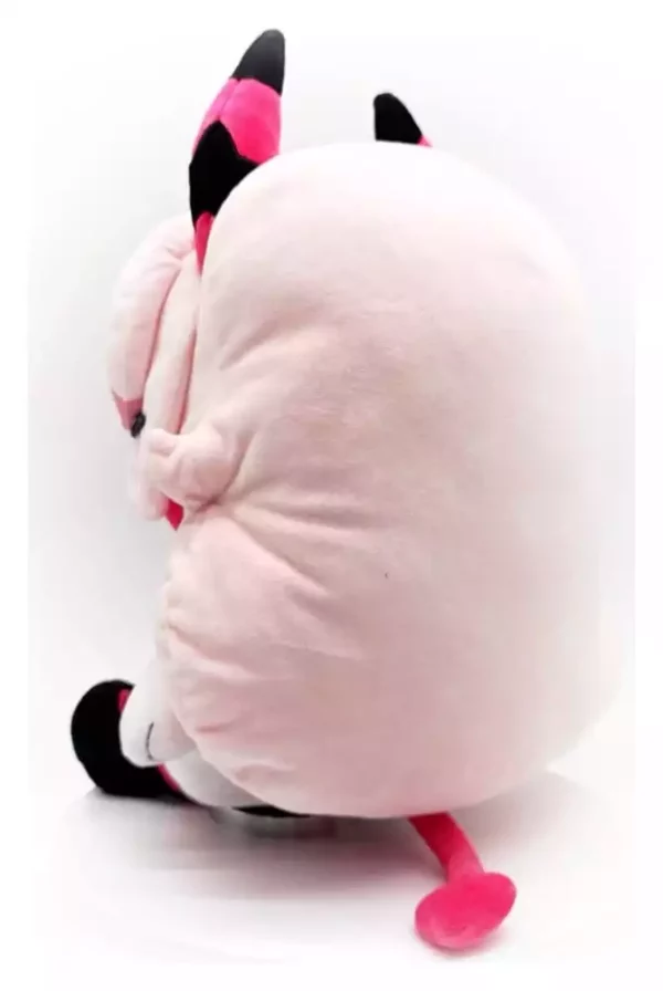 helluva-boss-plush-figure-verosika-22-cm-1784895897-3