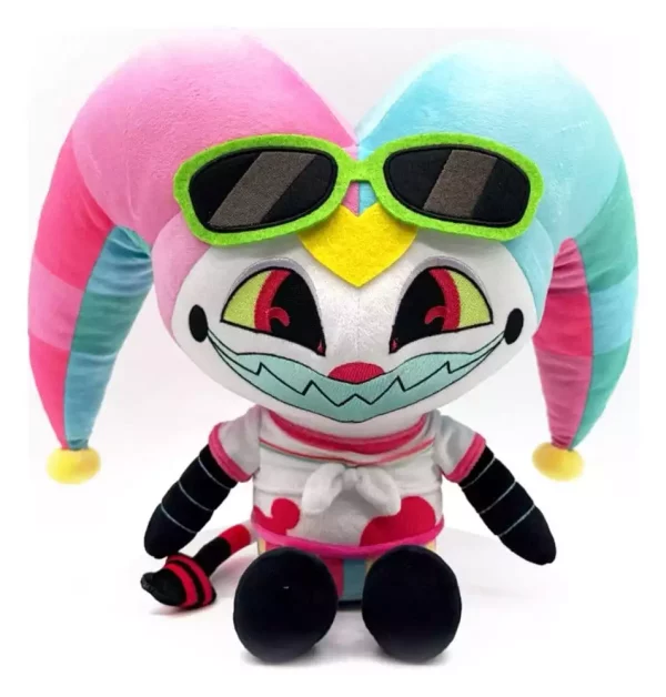 helluva-boss-summer-plush-figure-fizzarolli-22-cm-1784896101-0