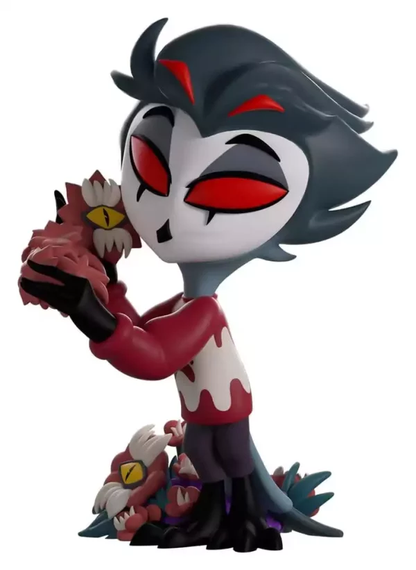 helluva-boss-vinyl-figure-spring-stolas-12-cm-1784896143-0
