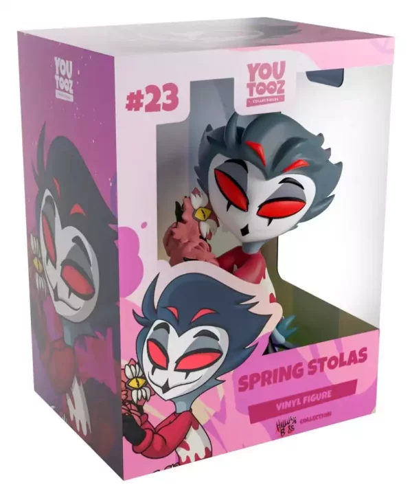 helluva-boss-vinyl-figure-spring-stolas-12-cm-1784896144-1