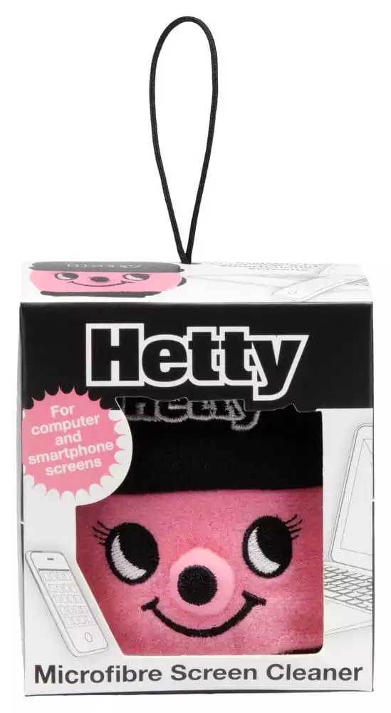 henry-and-hetty-screen-cleaner-hetty-1784883720-1 henry-and-hetty-screen-cleaner-hetty-1784883720-1